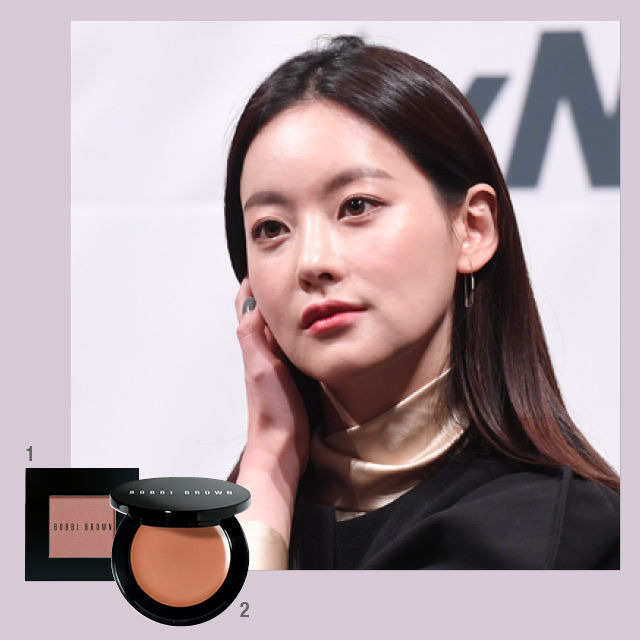 출처: ALLETS