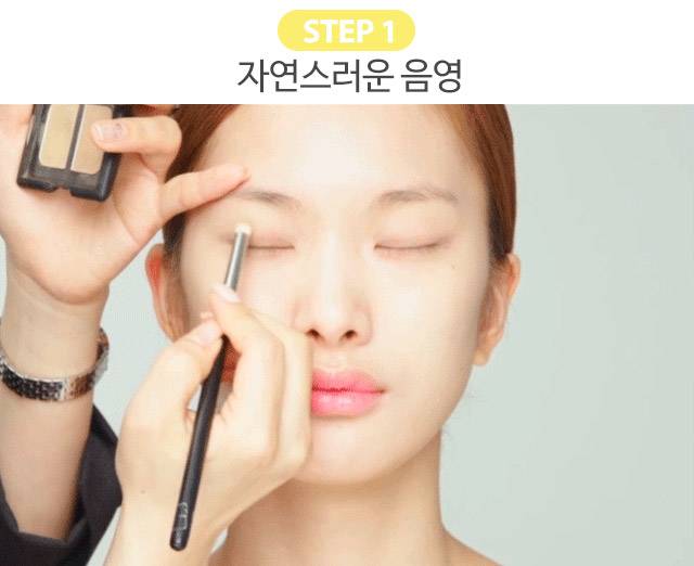 출처: ALLETS