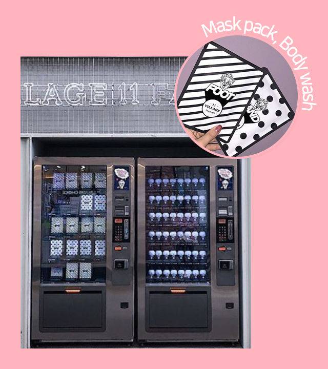 출처: 빌라쥬11팩토리 인스타그램