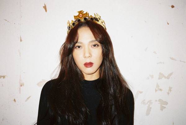 출처: 필굿뮤직