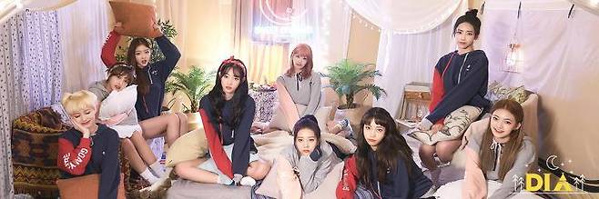 출처: MBK엔터테인먼트