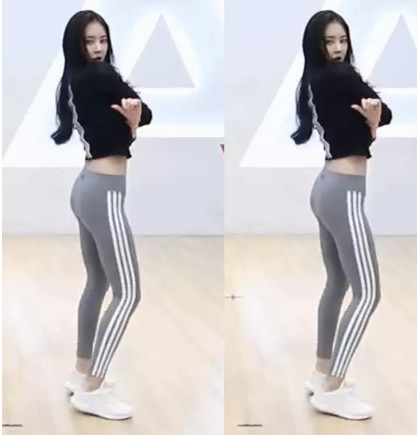 출처: 출처: youtube <Apink>