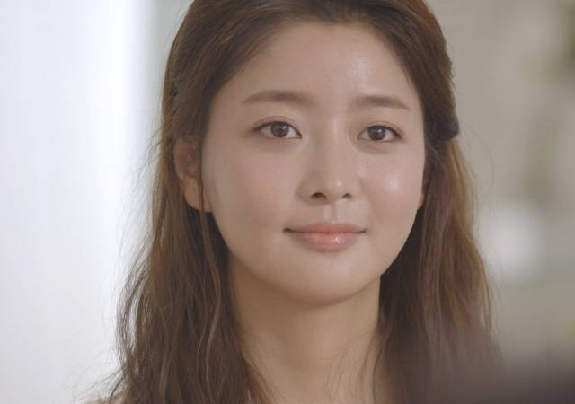 출처: 정샘물 인스타그램