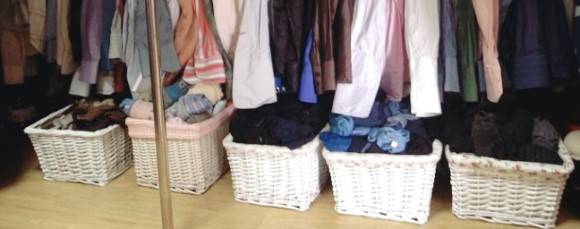 출처: 박치헌씨 제공