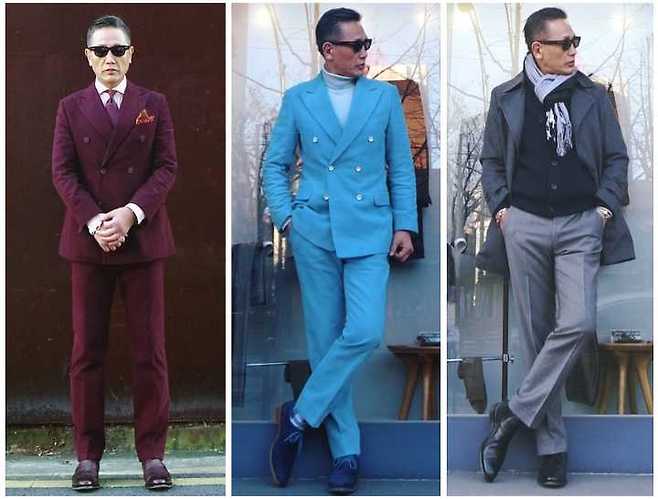 출처: 박치헌씨 제공