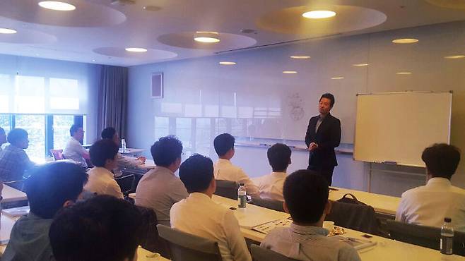 출처: SK장기렌터카 제공