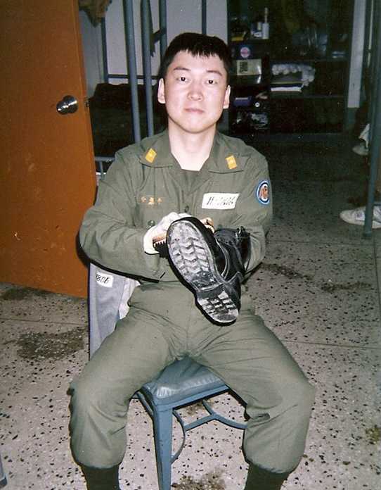 출처: 안철수 캠프 제공