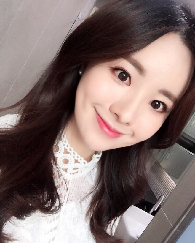 출처: by 순수 홍대점