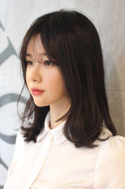 출처: by 휘오레 압구정점