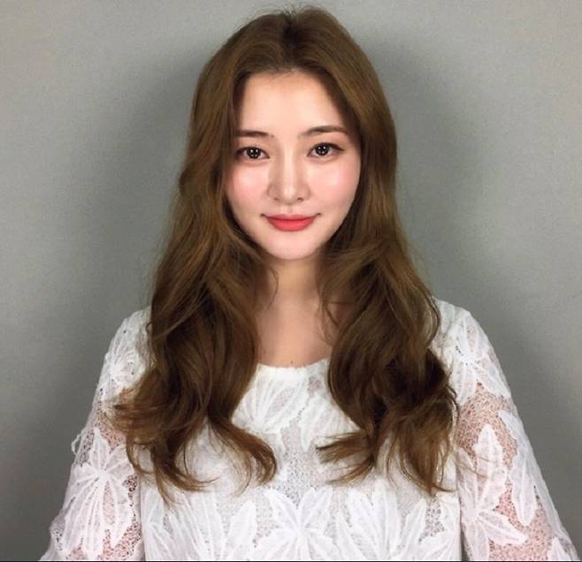 출처: by 그라티아 홍대본점