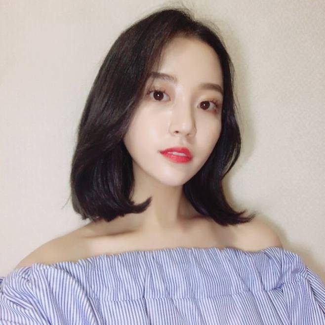 출처: by 메종드라피네 가로수길점