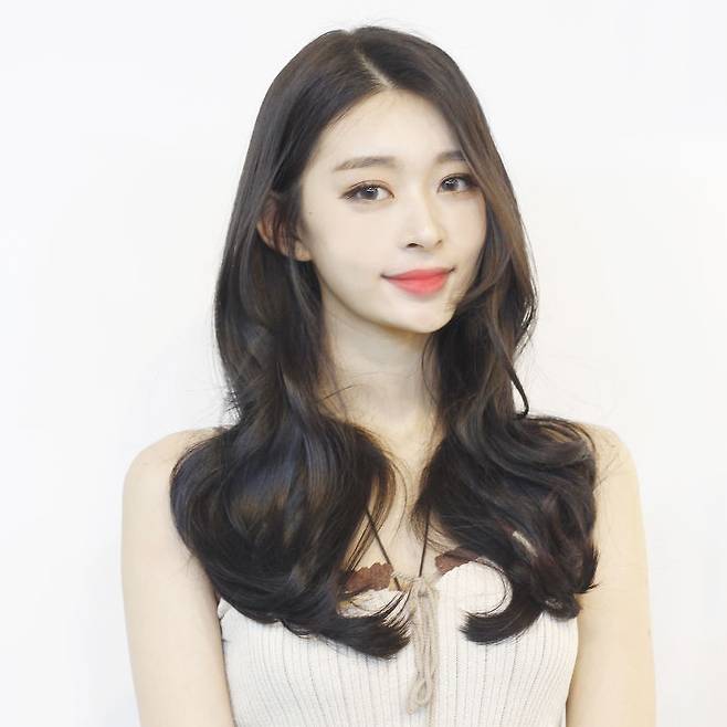 출처: by 페이버릿살롱 강남역점