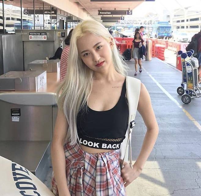 출처: by 이퀄다이아몬드 가로수길점