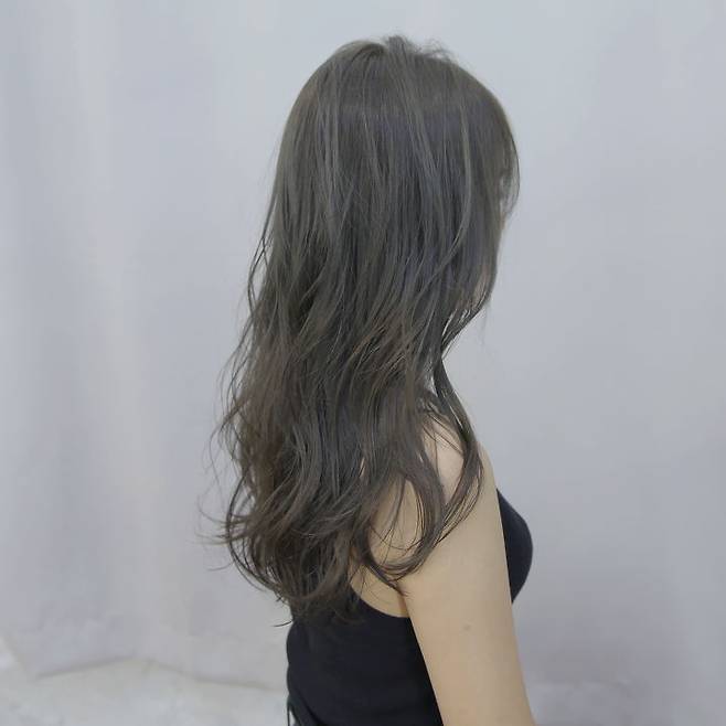 출처: by 감각 홍대점