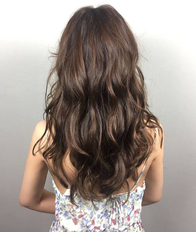 출처: by 그라티아 홍대본점