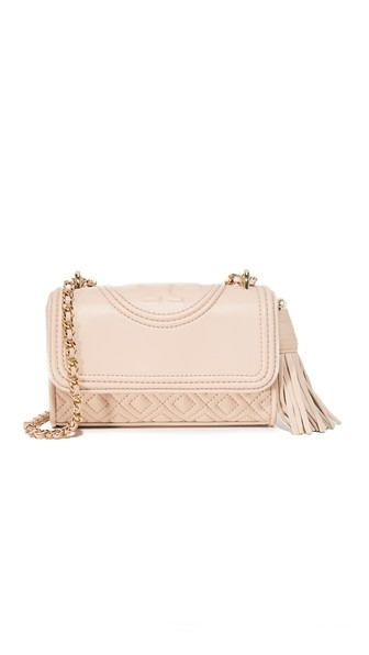 출처: Tory Burch by shopbop