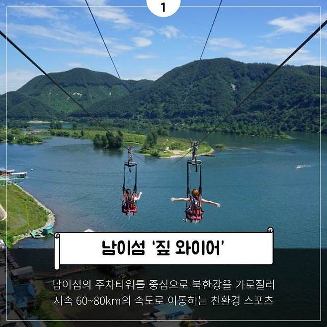 출처: 국제뉴스