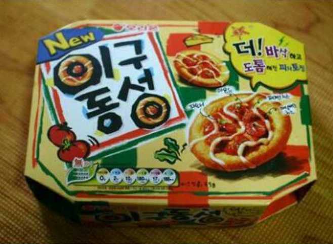 출처: 다음 카페 ∙ 시어머니와 며느리