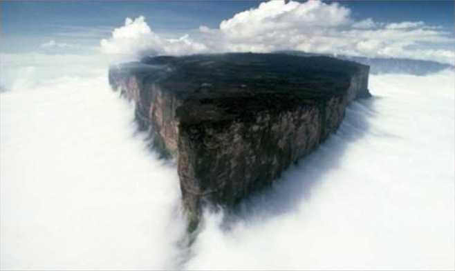 출처: 다음 카페 ∙ 늘푸른 세븐회