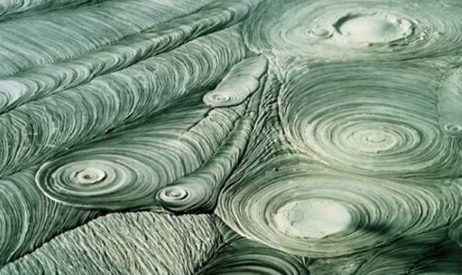 출처: 다음 카페 ∙ 늘푸른 세븐회