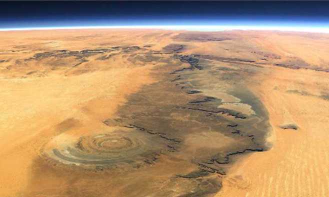 출처: 다음 카페 ∙ 늘푸른 세븐회