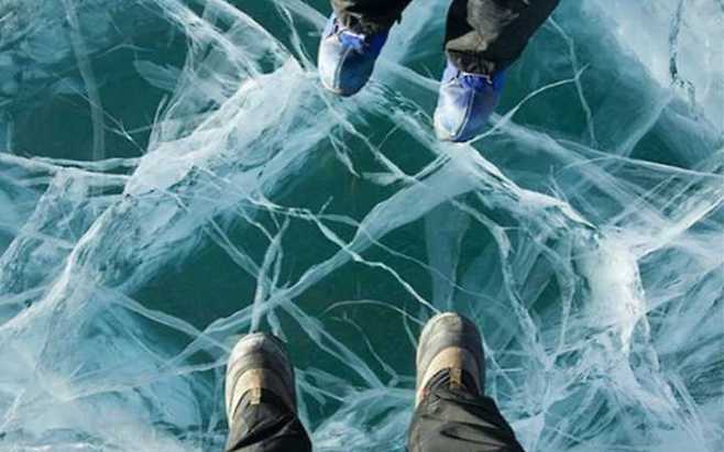 출처: 다음 카페 ∙ 늘푸른 세븐회