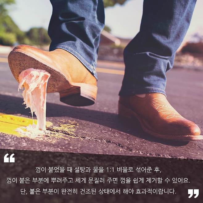 출처: Cadiznoticias