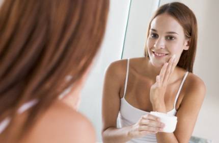 출처: 하이닥뉴스/ 각질제거의 허와 실