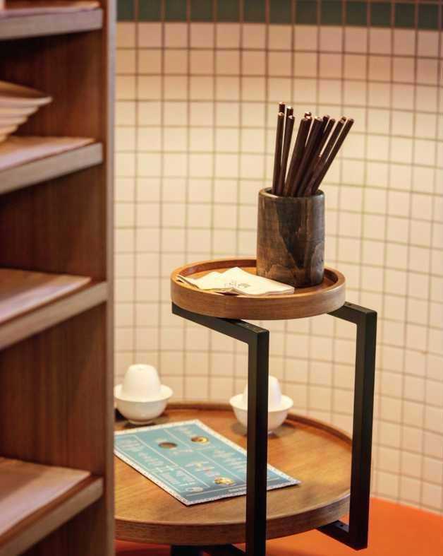 출처: MangoPlate @띵시