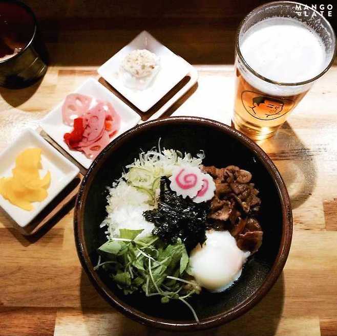 출처: Instagram @@zi_hawaii