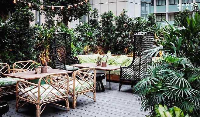 출처: Instagram @ceciliekochlarsen