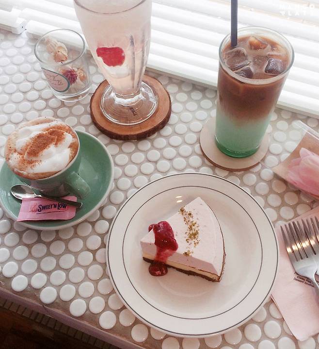 출처: MangoPlate @미례미