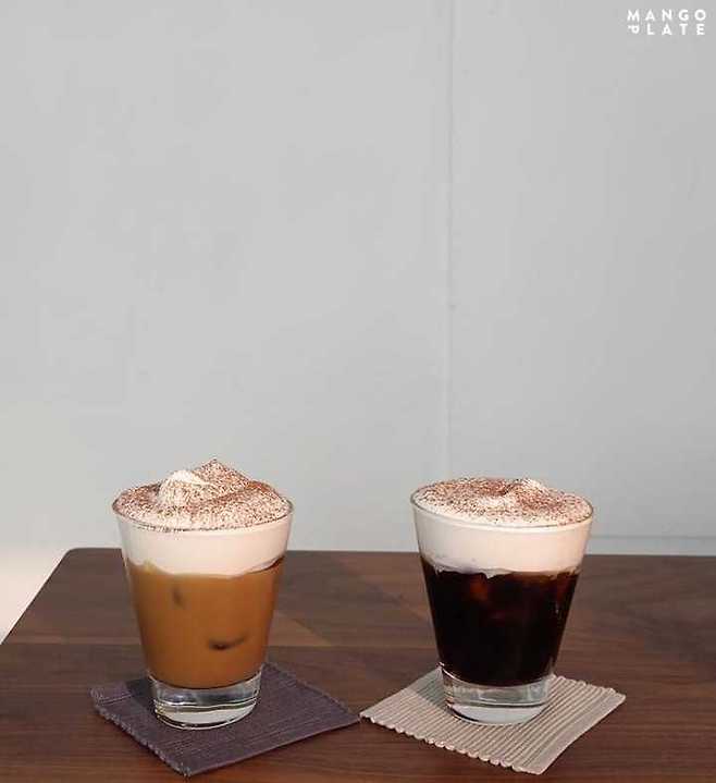 출처: Instagram @1115_h