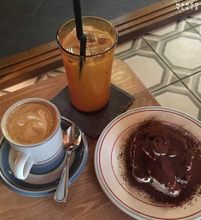 출처: Instagram @i_am_sezin