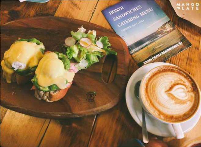 출처: Instagram @himitsu_akko623