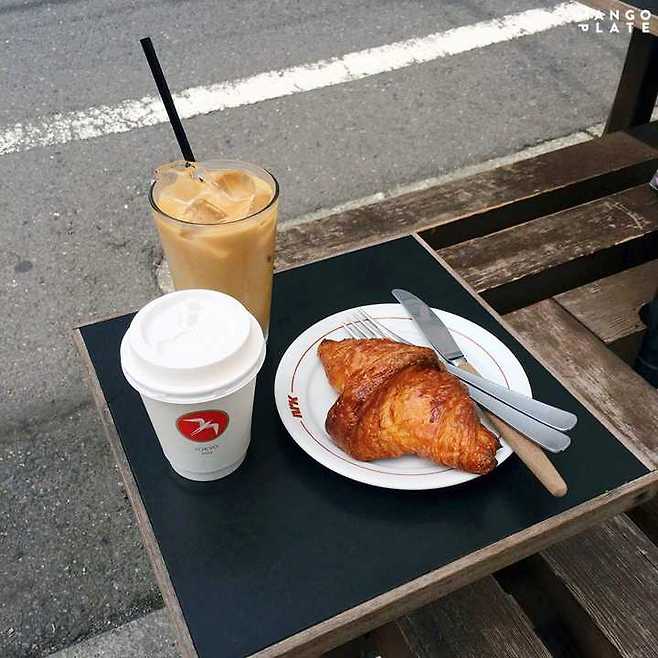 출처: Instagram @jjungminimini