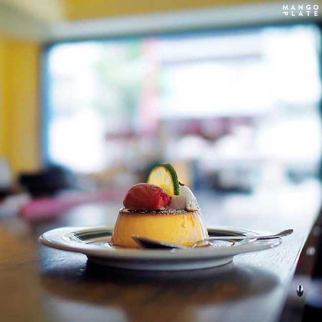 출처: Instagram @sscmot