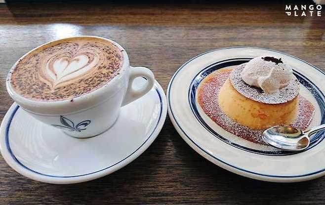 출처: Instagram @bunansama