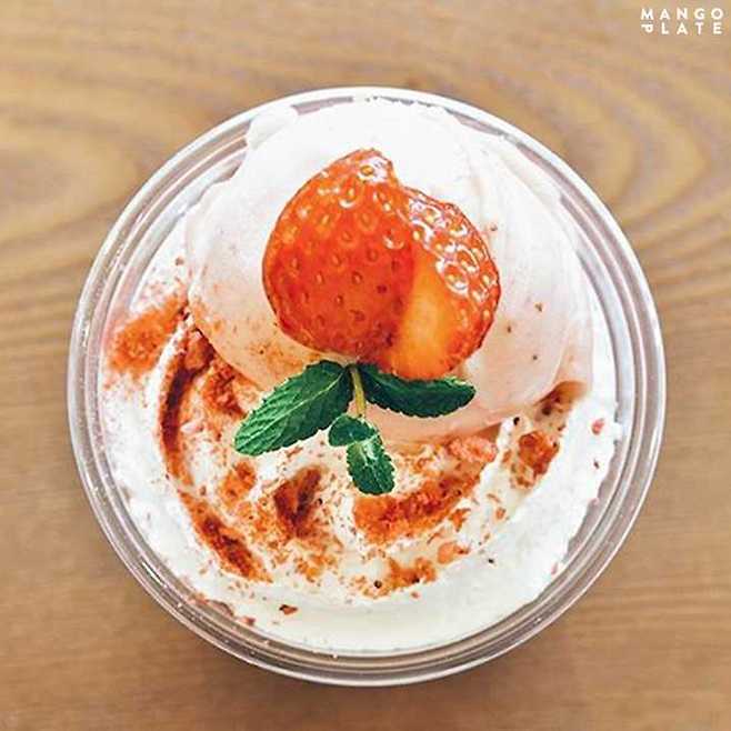 출처: Instagram @lee_monkey_