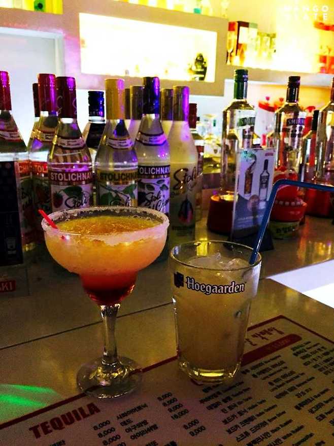 출처: MangoPlate @Hymkk