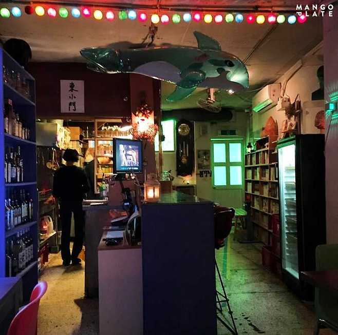 출처: Instagram @lland_._