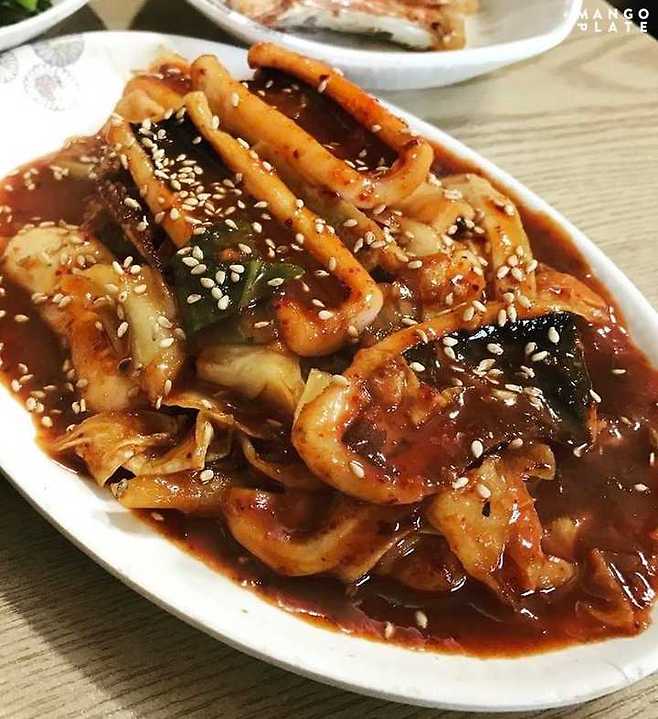 출처: Instagram @yoonji_leedrey