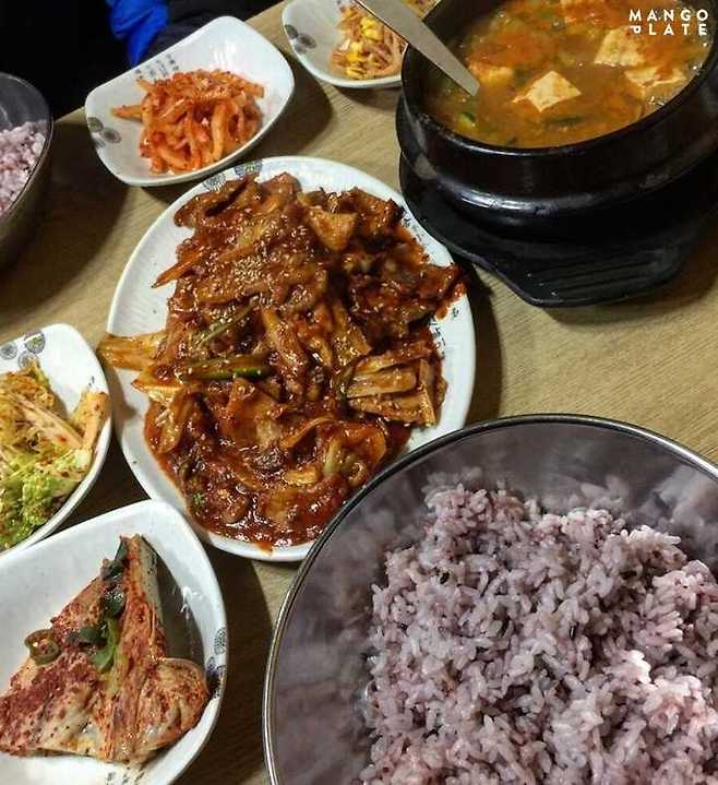 출처: Instagram @192kidari