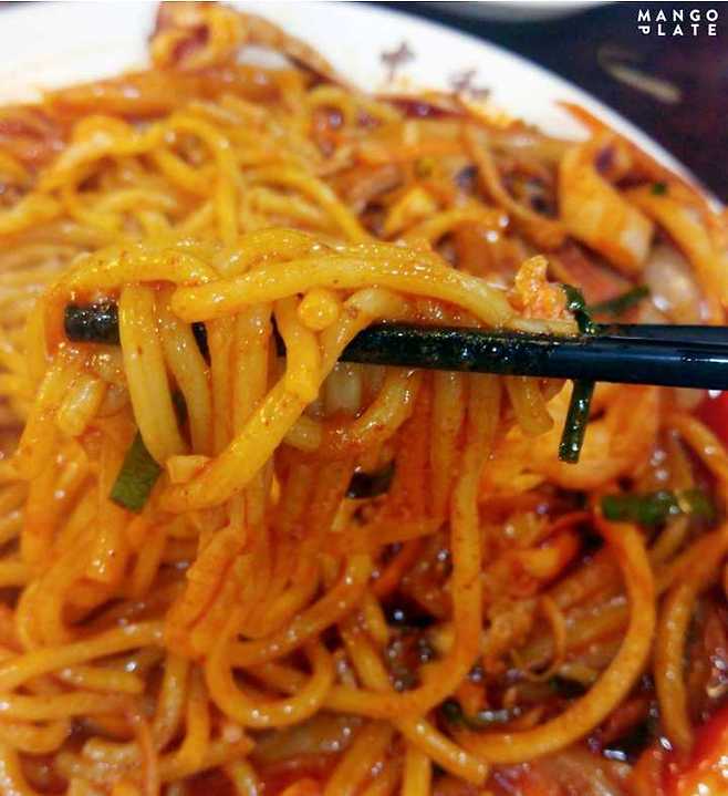 출처: MangoPlate @야구소년