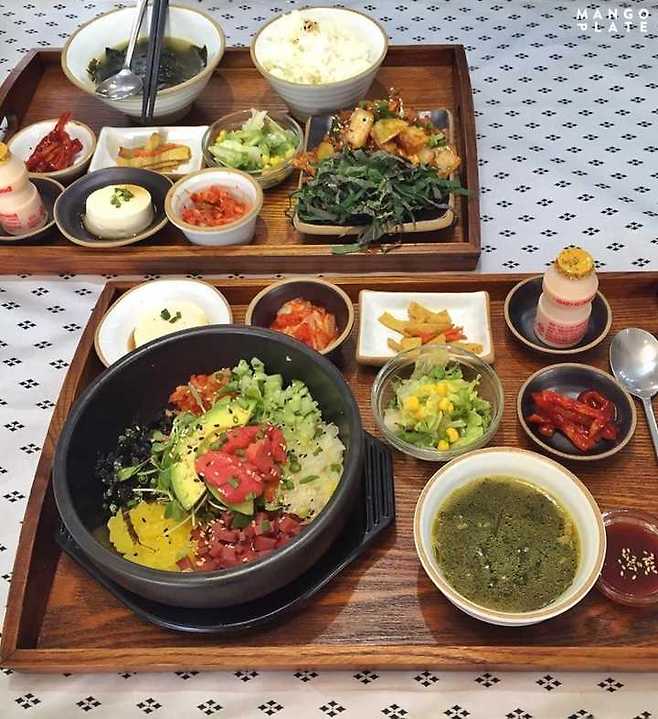 출처: Instagram @_sunhwa_o