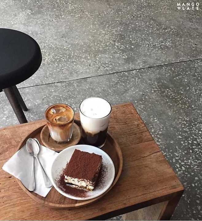 출처: Instagram @roadtoyou