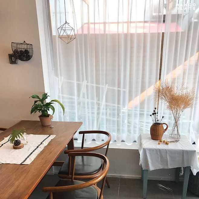 출처: Instagram @ch.o__d.aj