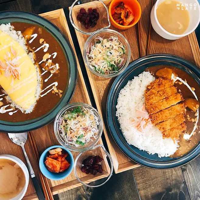 출처: Instagram @ssuuu_ny