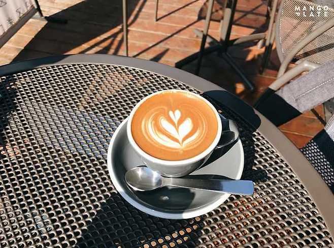 출처: MangoPlate @Jㅐ