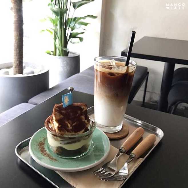 출처: MangoPlate @키다리아저씨